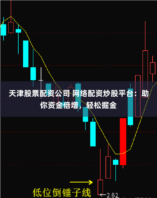 天津股票配资公司 网络配资炒股平台：助你资金倍增，轻松掘金
