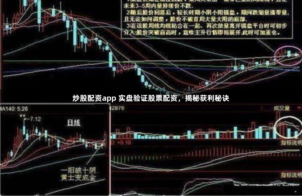 炒股配资app 实盘验证股票配资，揭秘获利秘诀