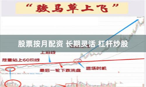 股票按月配资 长期灵活 杠杆炒股