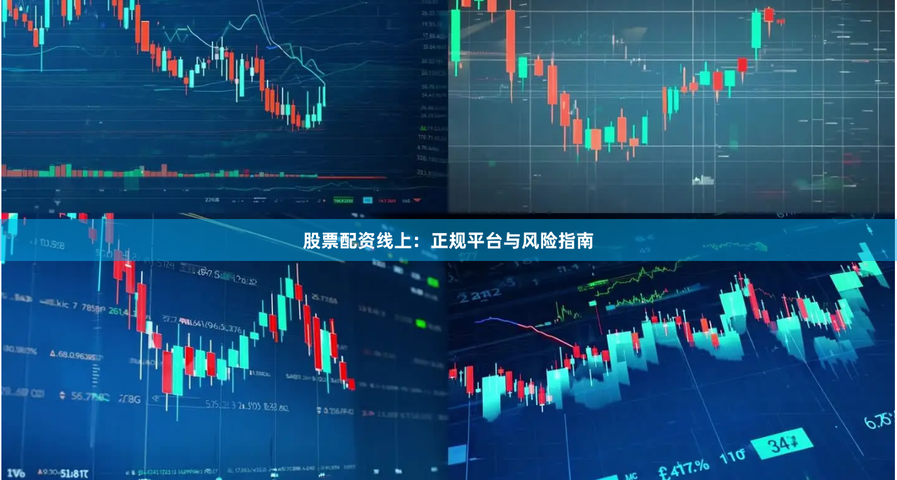股票配资线上：正规平台与风险指南